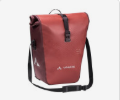 VAUDE Aqua Back Single