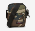 Eastpak Bags
