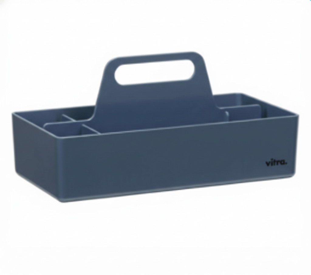 Vitra Storage Toolbox