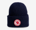 Fjällräven 1960 Logo Hat