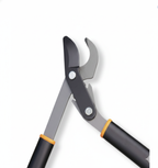 Fiskars PowerGearX