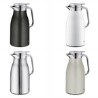 alfi Skyline Thermoskanne 1L