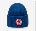 Fjällräven 1960 Logo Hat