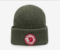 Fjällräven 1960 Logo Hat