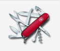 Victorinox Huntsman