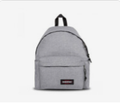Eastpak Padded Pak'r
