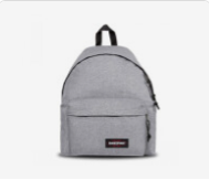 Eastpak Padded Pak'r