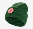 Fjällräven 1960 Logo Hat