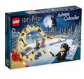 LEGO® Harry Potter Adventskalender 2020