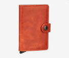 Secrid Miniwallet Vintage