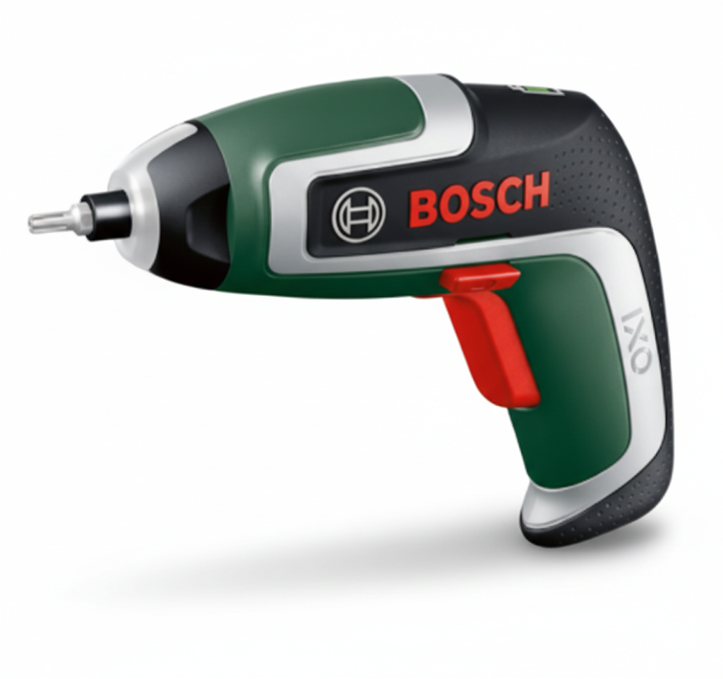 Bosch IXO 7