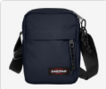 Eastpak Bags