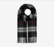 Fraas Schal Cashminkschal