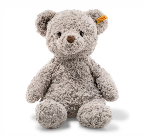 Steiff Soft Cuddly Friends Teddybär Honey