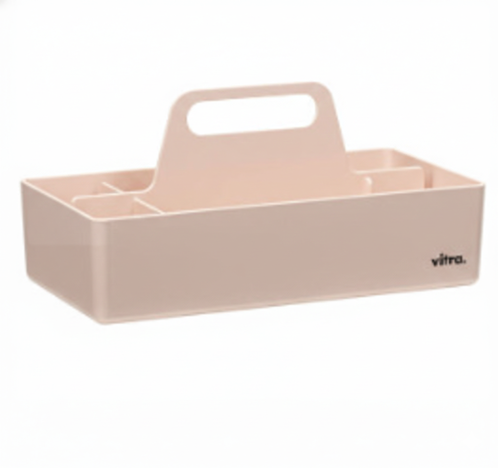 Vitra Storage Toolbox