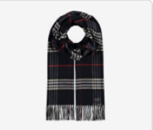 Fraas Schal Cashminkschal