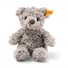 Steiff Soft Cuddly Friends Teddybär Honey