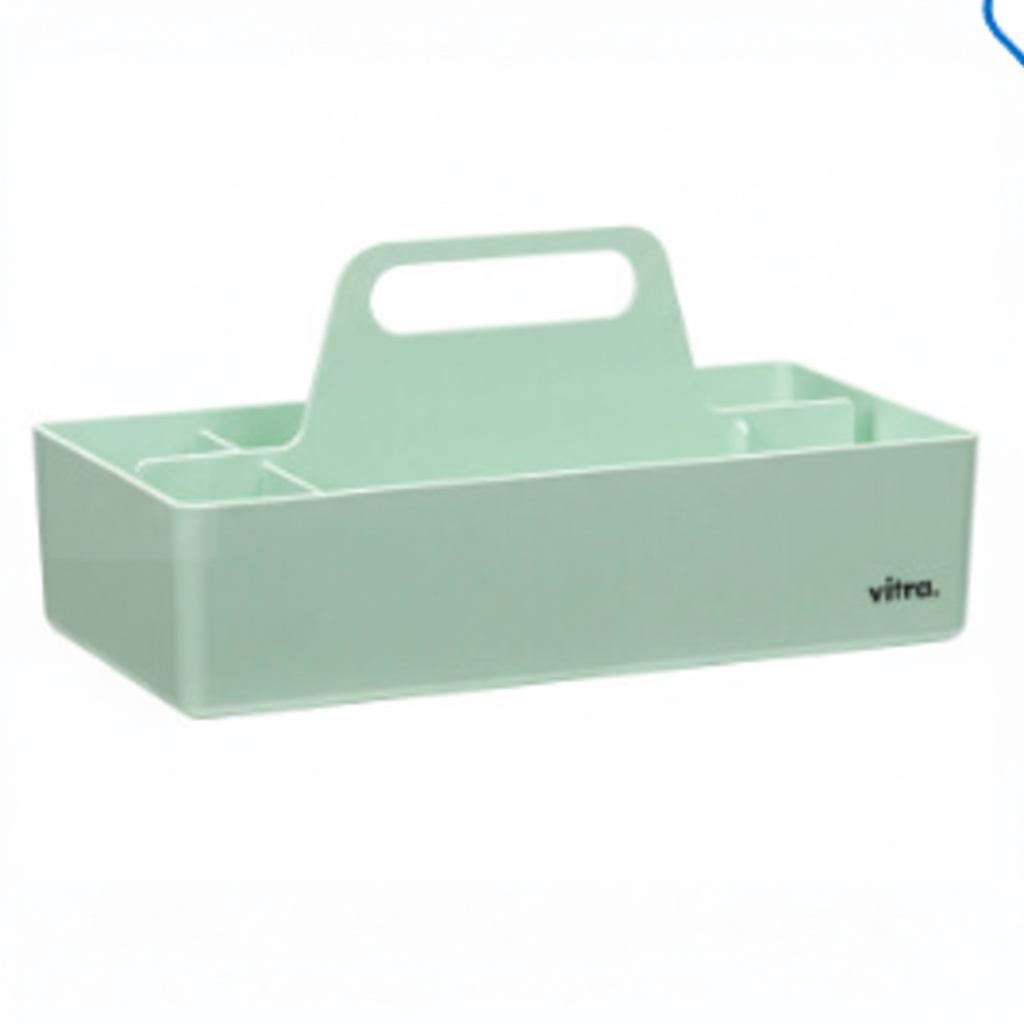 Vitra Storage Toolbox
