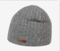 Barts Haakon Beanie