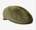 Kangol Tropic 504 Ventair