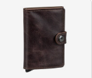 Secrid Miniwallet Vintage