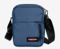 Eastpak Bags