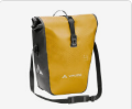 VAUDE Aqua Back Single