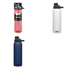 Camelbak Chute Mag Vacuum Insulated (1L)