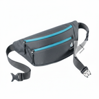 Deuter Neo Belt II (2021)