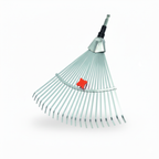 Gardena Combisystem Verstellbesen