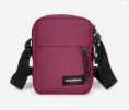 Eastpak Bags