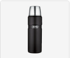 Thermos King Isolierflasche 1,2L