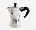 Bialetti Moka Express