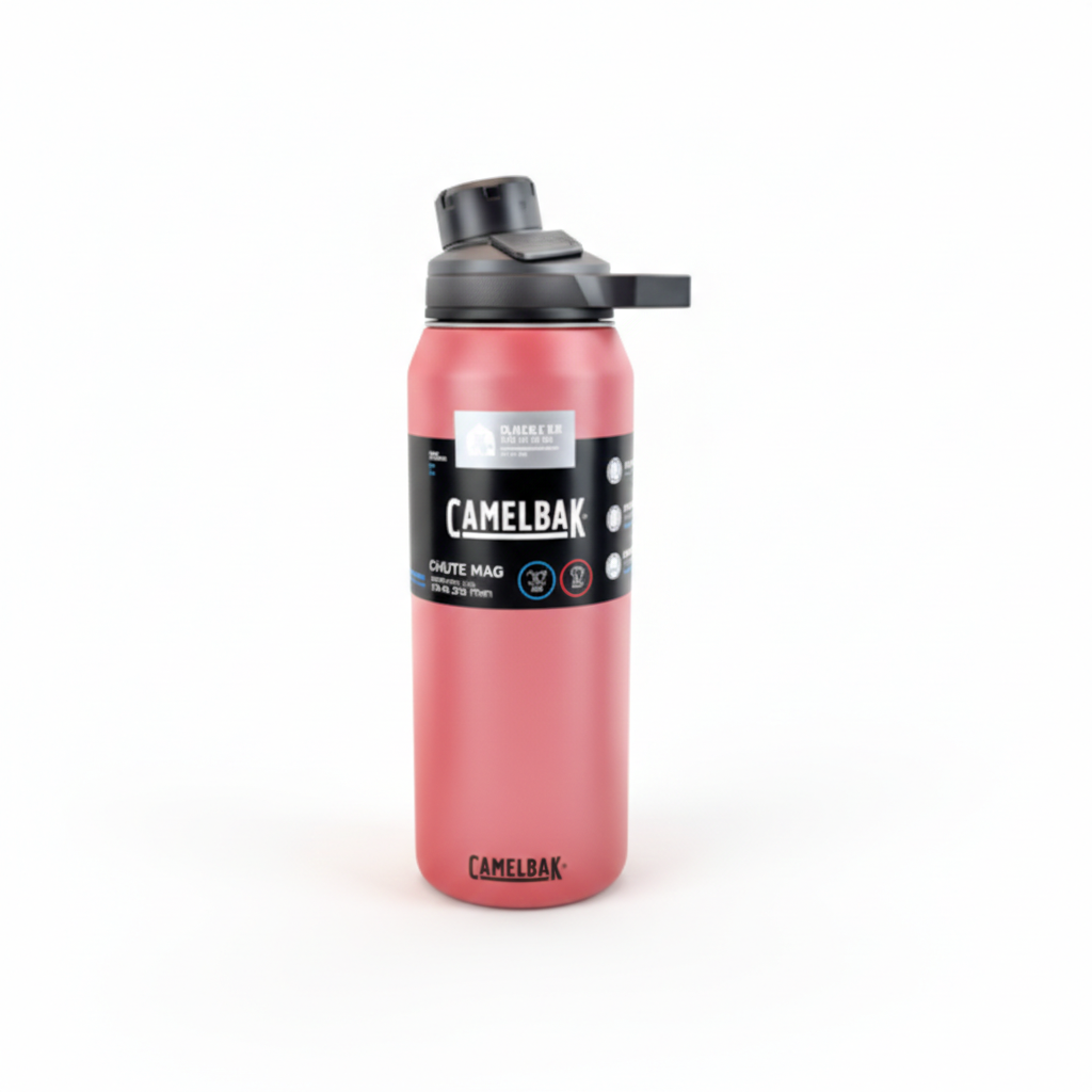 Camelbak Chute Mag Vacuum Insulated (1L)