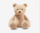 Steiff Soft Cuddly Friends - Bär Jimmy