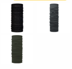 Buff Midweight Merino Wool