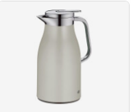 alfi Skyline Thermoskanne 1L