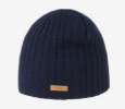 Barts Haakon Beanie