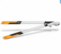 Fiskars PowerGearX