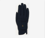 Roeckl Roeck-Grip Winter