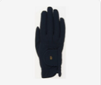 Roeckl Roeck-Grip Winter