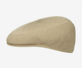 Kangol Tropic 504 Ventair