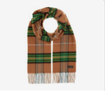 Fraas Schal Cashminkschal