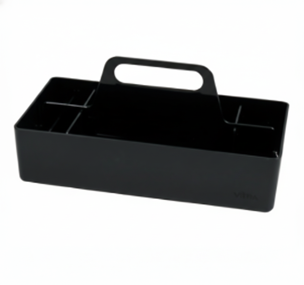 Vitra Storage Toolbox