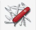 Victorinox Huntsman