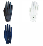 Roeckl Roeck-Grip Lite